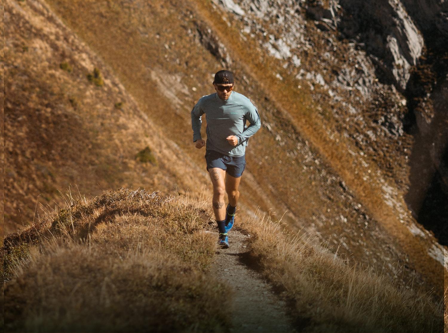 On Piste, the outdoor application by Rossignol