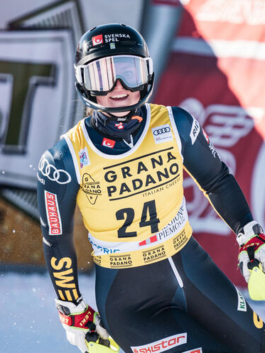 Rossignol ARONSSON Hanna undefined