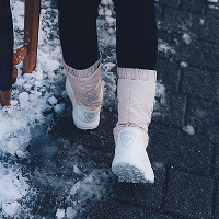 Rossignol outlet men