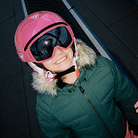 Rossignol outlet kids