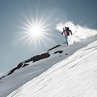 Rossignol outlet offer