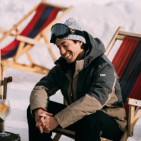 Rossignol outlet men