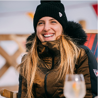 Rossignol outlet kids