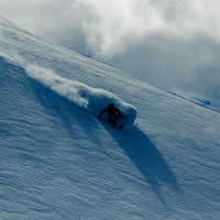 Rossignol outlet men