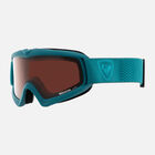 Kid's Goggle Raffish