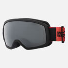 Kid's Goggle Toric Hero