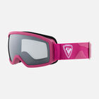 Kid's Goggle Toric