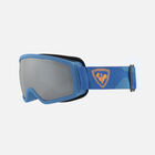 Kid's Goggle Toric