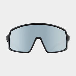 Rossignol ESCAPER SUNGLASSES S3 BLACK black
