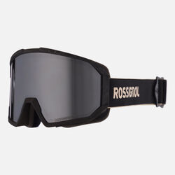 Rossignol ESSENTIAL BLACK black