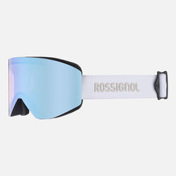 Rossignol Rossignol Otava White Goggles white