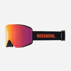Rossignol Otava Hero Goggles
