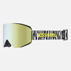 Rossignol Otava Zebra Goggles
