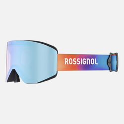 Rossignol Rossignol Otava Blurred Photochromic Goggles multicolor