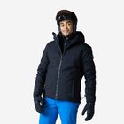 Men's Siz Ski  Jacket