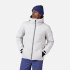 Men's Siz Ski  Jacket
