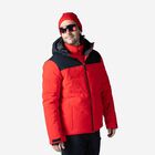 Men's Siz Ski  Jacket