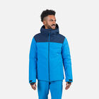 Men's Siz Ski  Jacket