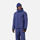 Men's Siz Ski  Jacket