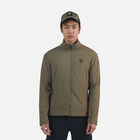 Men's Opside Light Insulated  Jacket