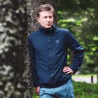Men's Opside Light Insulated  Jacket
