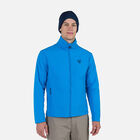 Men's Opside Light Insulated  Jacket