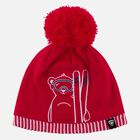 Juniors' Will Beanie