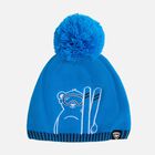 Juniors' Will Beanie