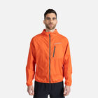 Men's Sidelhorn Packable Jacket