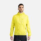 Men's Sidelhorn Packable Jacket