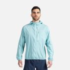 Men's Sidelhorn Packable Jacket