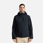 Men's Utiliv Jacket