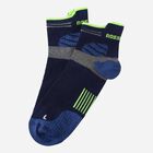 Unisex Sapa Socks