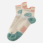 Unisex Sapa Socks
