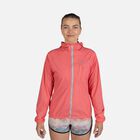 Women's Sidelhorn Packable Jacket