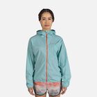Women's Sidelhorn Packable Jacket