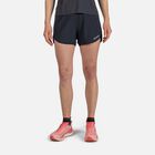 Women's Sapa Trail Running Shorts