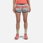 Women's Sapa Trail Running Shorts