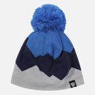 Juniors' Milo Beanie