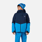 Juniors' Wispile Ski Jacket