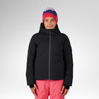 Girls' Staci Ski Jacket