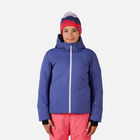 Girls' Staci Ski Jacket