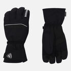 Men's Tech IMP'R Ski Gloves