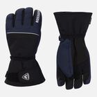 Men's Tech IMP'R Ski Gloves