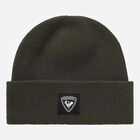 Unisex Rossignol Rooster Beanie
