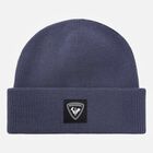Unisex Rossignol Rooster Beanie