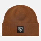Unisex Rossignol Rooster Beanie