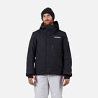 Men's Velika Insulated Ski Jacket
