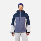 Men's Velika Insulated Ski Jacket