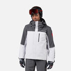 Men's Hero Velika Insulated Ski Jacket
